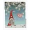 Sparkly Selections Christmas Elf Diamond Painting Kit, Square Diamonds